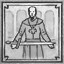 The Power of the Church is Mighty