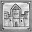 An Earldom Awaits You