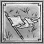 Sellsword