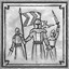 The Wheel of Fate is Not to Be Trifled With