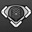 Sergeant Major