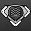 Sergeant