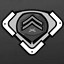Corporal