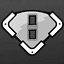 Warrant Officer
