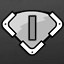 Second Lieutenant