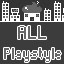 Playstyle Sensei!