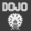 I ain't afraid of no Dojo!