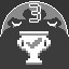 World 3 Expert!