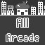 Arcade Enthusiast!