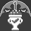 World 1 Master!