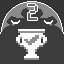 World 2 Expert!