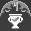 World 4 Expert!
