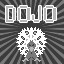 Wrecker of Dojo's!