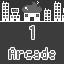 Arcade Gamer!