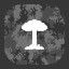 Manhattan project