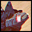 Defeat Hammerhead