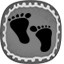 First Step