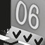 Level 6 Master