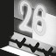 Level 26 Master