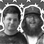 Meet the Developers!