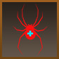 Spiderbot, Spiderbot
