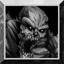 Left 4 Undead