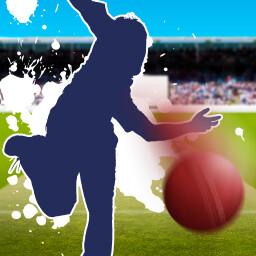 Cricket Captain 2026 On Steam 
