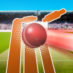 Cricket Captain 2026 On Steam 