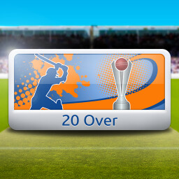 Cricket Captain 2026 On Steam 