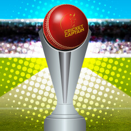 Cricket Captain 2026 On Steam 
