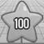 Century Club