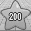 Puzzle King