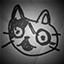Monster Cat