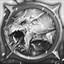 Runeforged and Ready