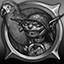 We Be Goblins!