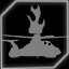 Rotors, Not Propellors