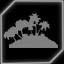 Island Native