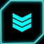 Pilot's License