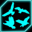 Pest Control