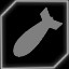 Bombinator