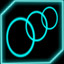 Pilot Rings