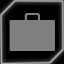Baggage Man