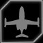 Borrowing the Corporate Jet