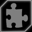 Code Breaker