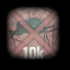 KILL 10.000 MINIONS