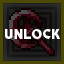 secret weapon