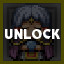 Secret Store