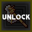 secret weapon 