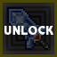 GOD SWORD 