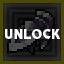 secret armor